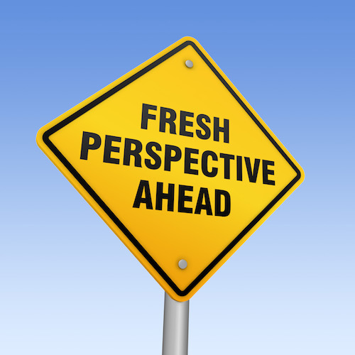 Paul Michel, former Federal Circuit Chief Judge, reflecting on 35 years of patent law evolution