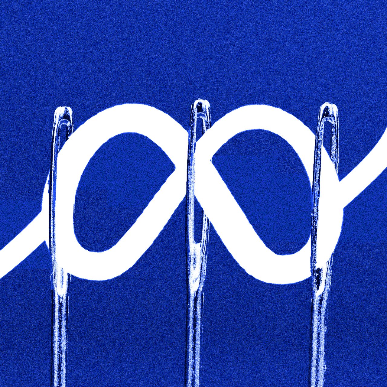 Hacker code spilling from a cracked server labeled Mercor, with Meta and OpenAI logos in background