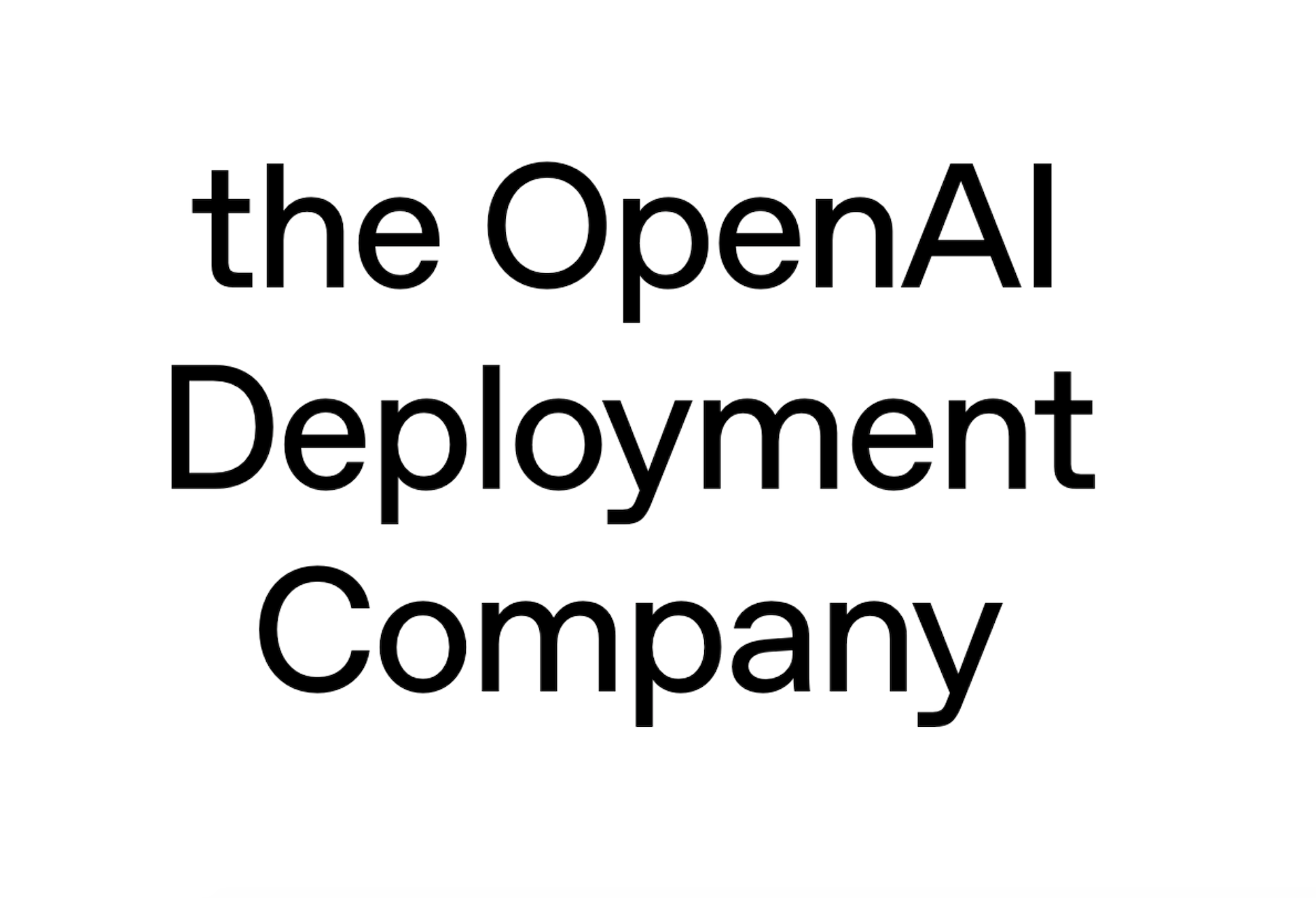 Illustration of a hand guiding a digital AI brain with legal symbols.