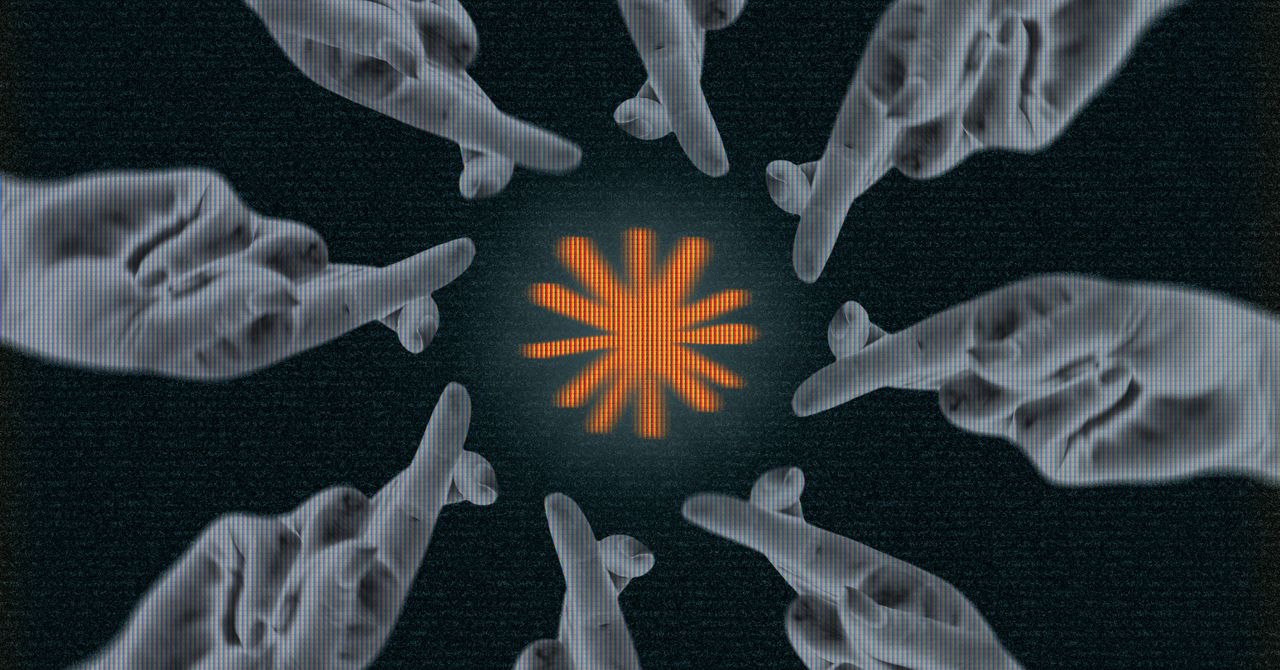 Anthropic Claude Mythos Preview arayüzü kusur istismar zinciri görselleştirmesi