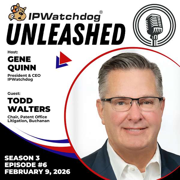 Abstract representation of a pendulum swinging rapidly between two opposing points, symbolizing policy shifts and instability.