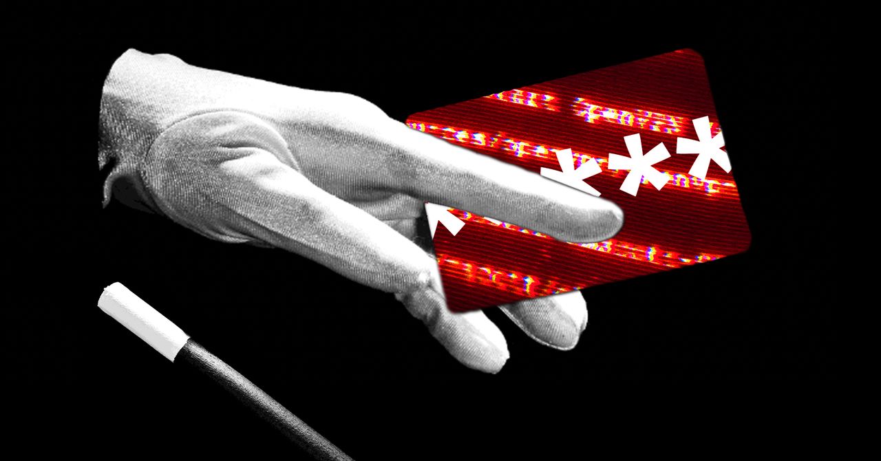 GitHub repo screenshot showing Claude Code leak with malware warning overlay