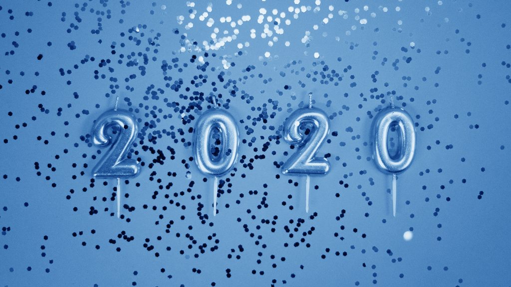 EU flags waving outside European Commission with GDPR compliance documents