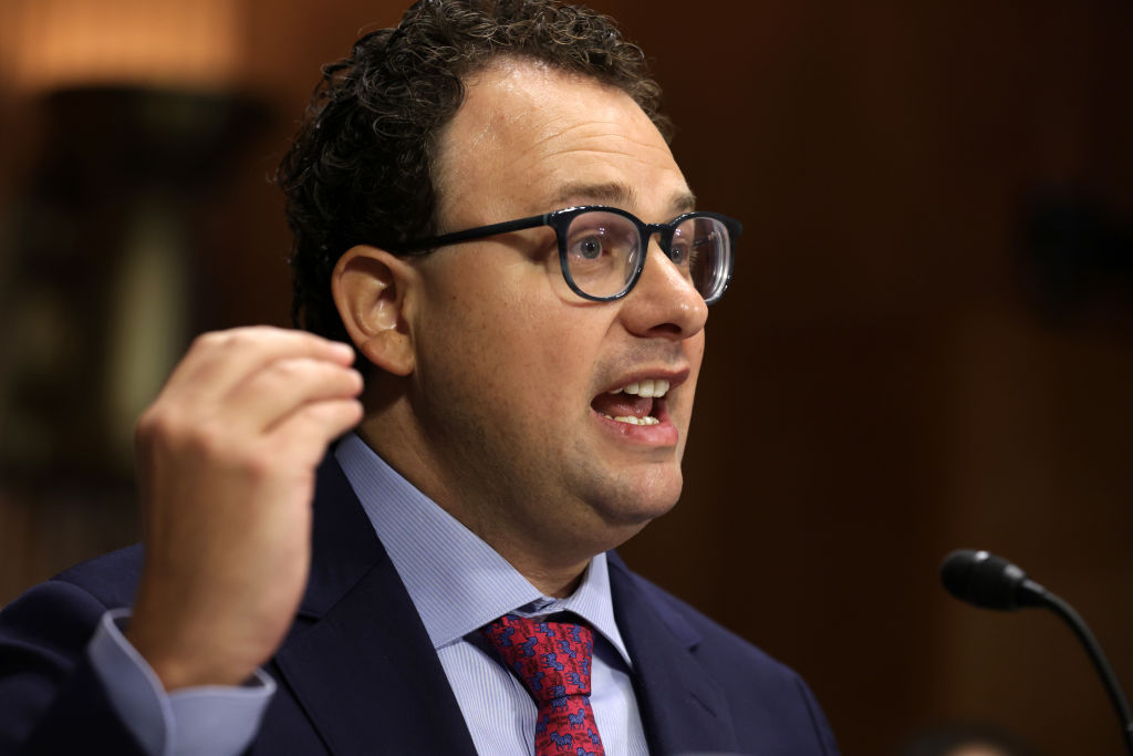 Anthropic Claude Code source files leaking from a digital vault