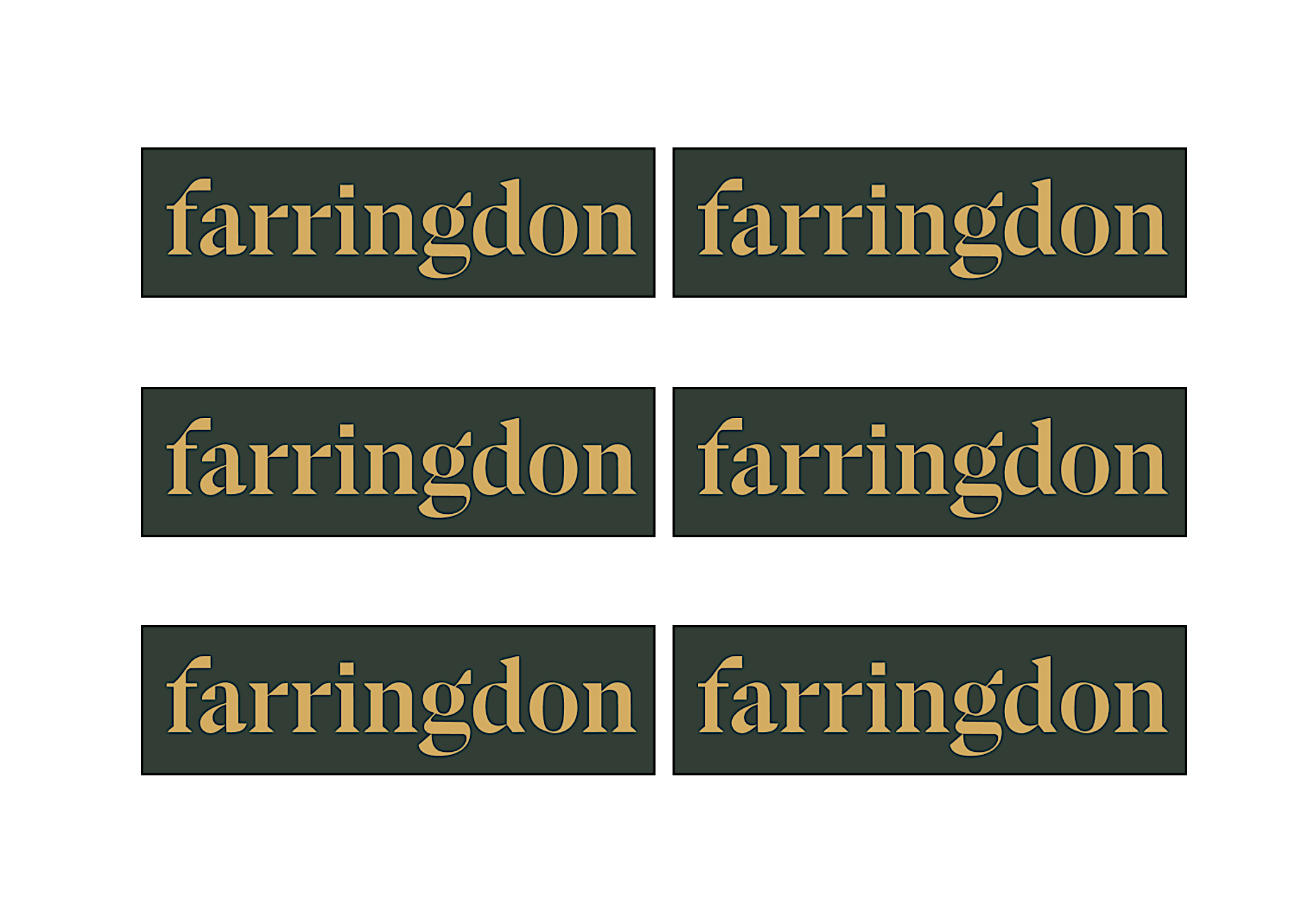 Orbital's Farringdon law firm team integrating AI into UK real estate transactions