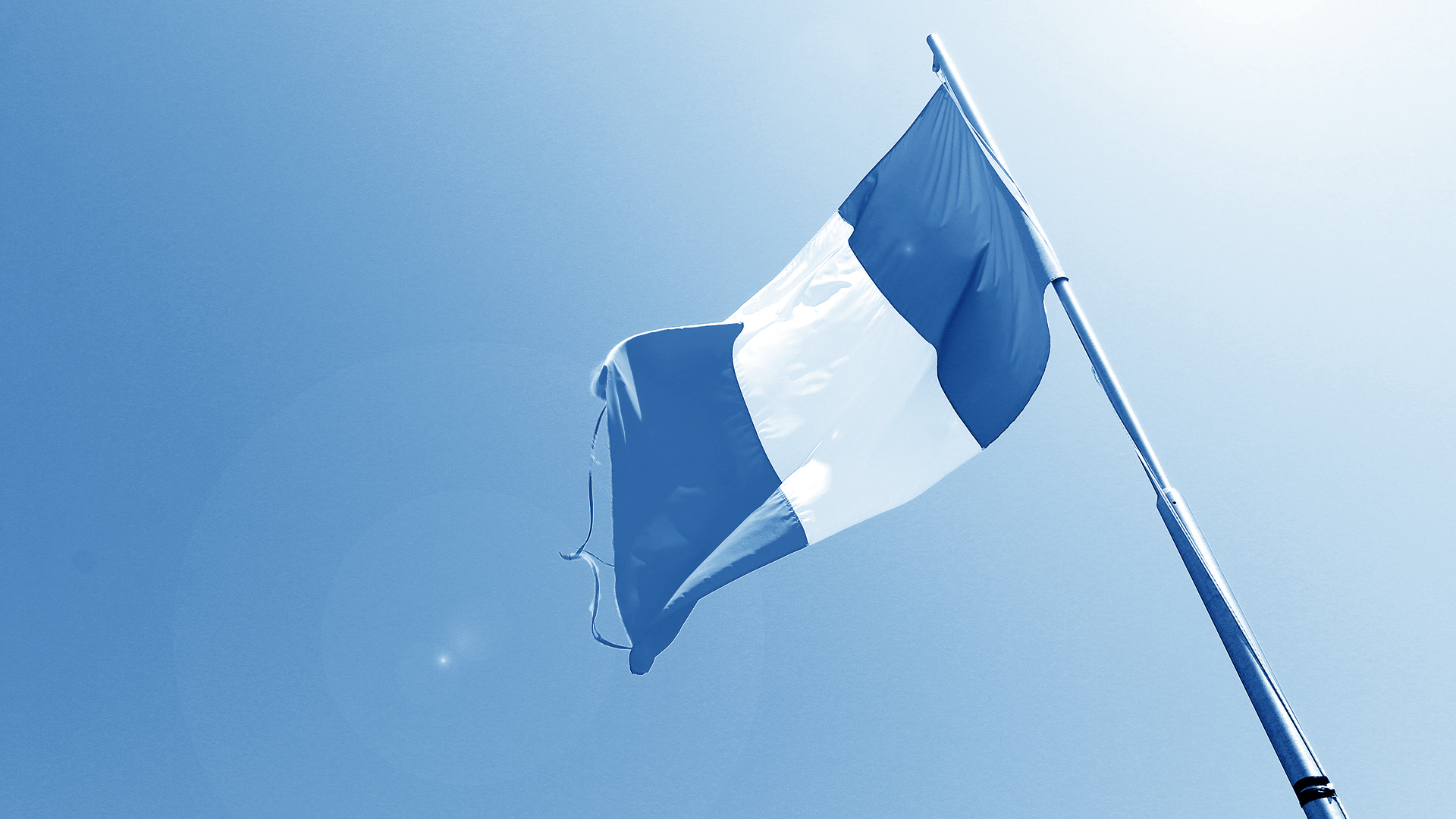 Garante privacy authority document fining Rousseau platform under GDPR Article 32