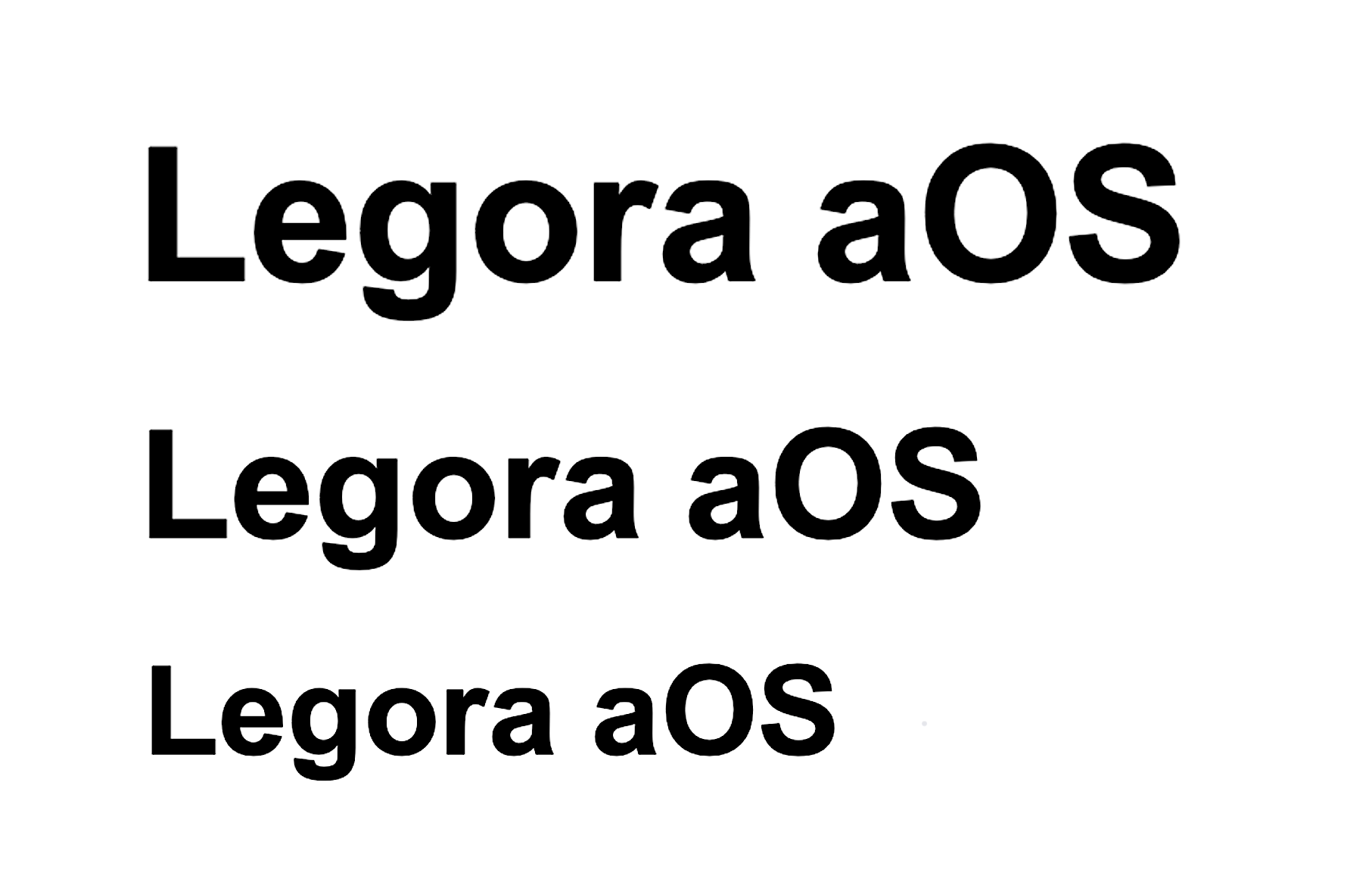 Screenshot of Legora's website or a conceptual image representing an AI legal agent