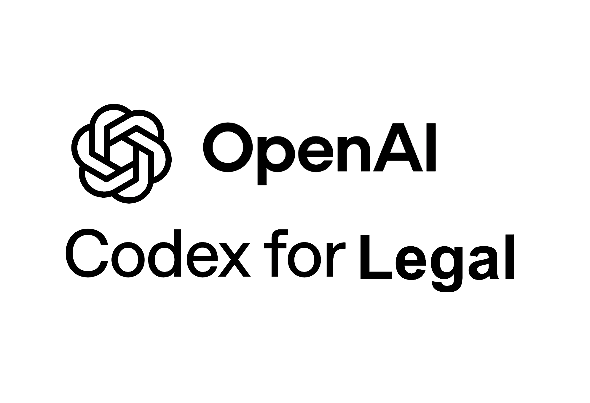 Illustration of a gavel superimposed on a circuit board with binary code.