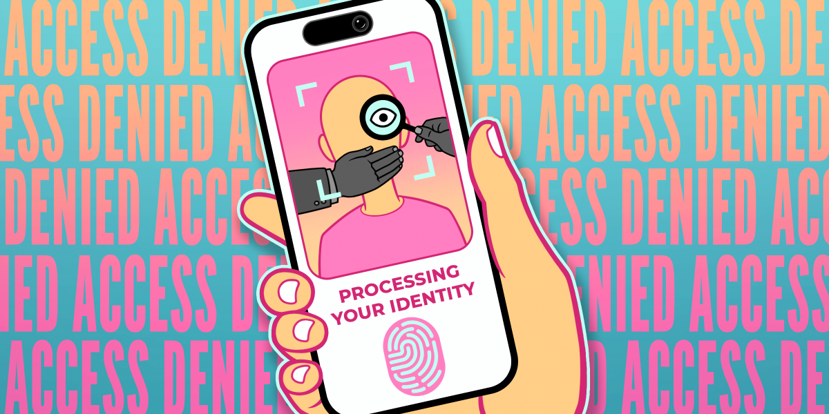 UK Parliament chamber during social media ban debate vote