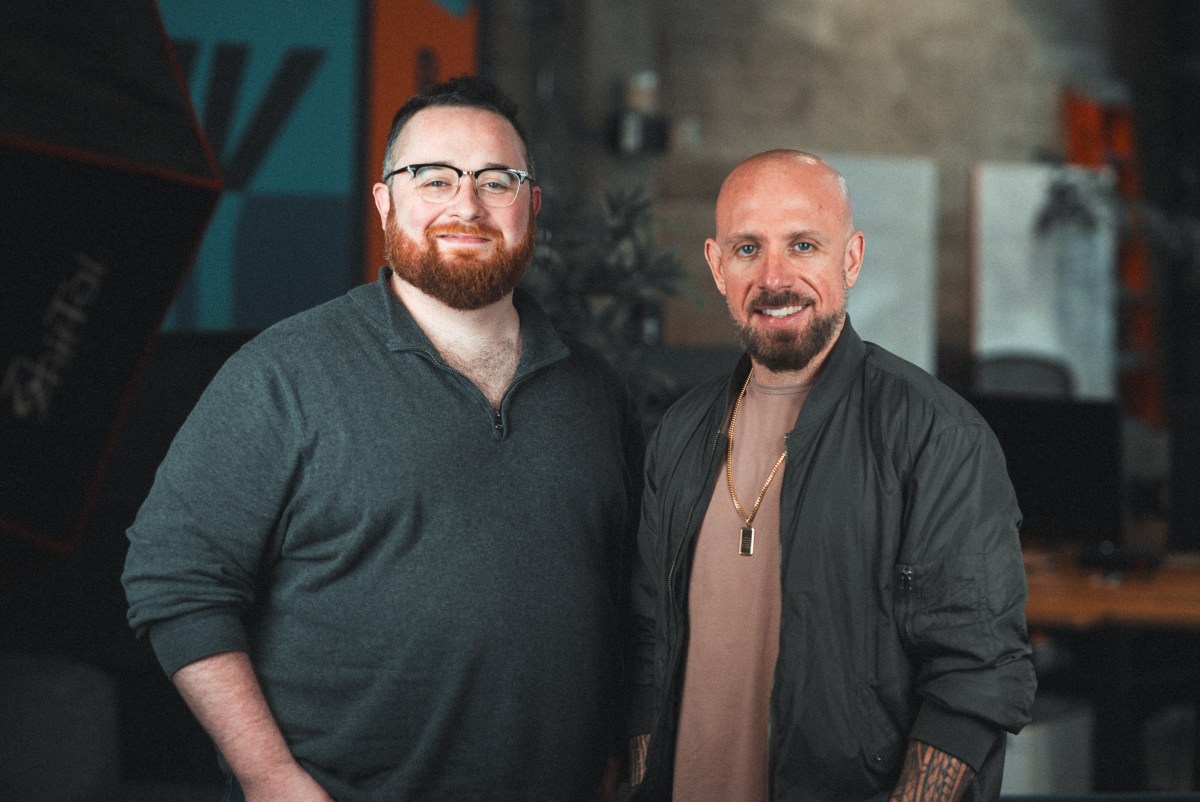 ArceeのTrinity Large Thinkingオープンソースモデルのインターフェース。モデル機能とデプロイオプションを表示