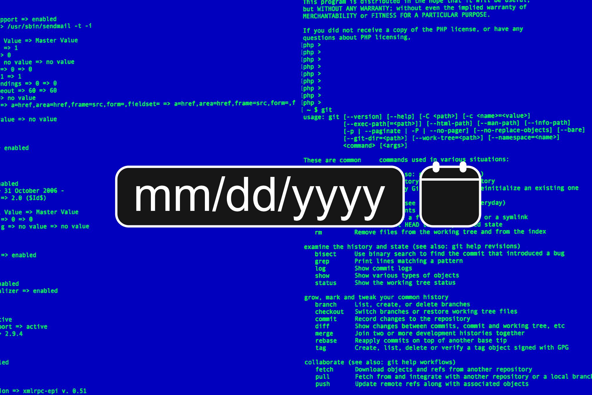 A person's hand is shown blocking a digital screen displaying code, symbolizing resistance to online restrictions.