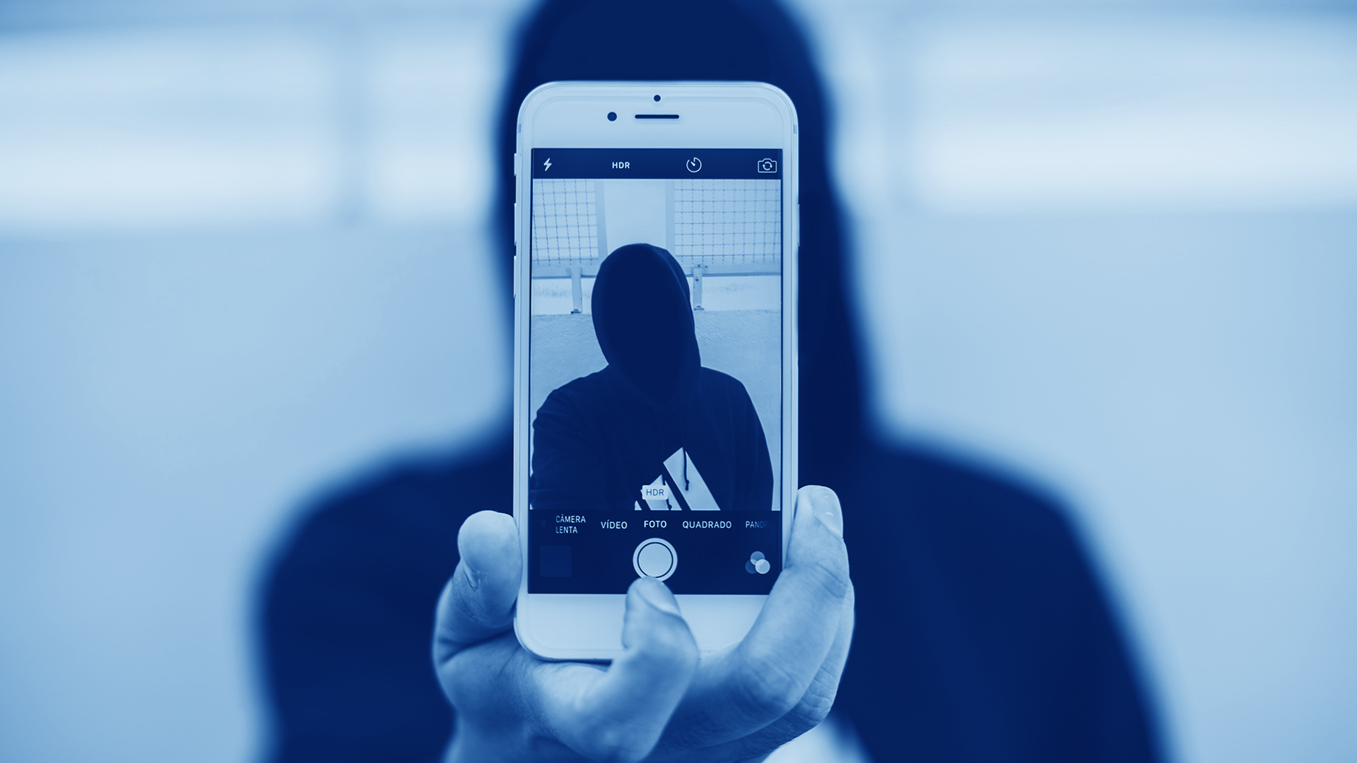 Danish taxi app Taxa 4x35 facing GDPR data anonymization fine