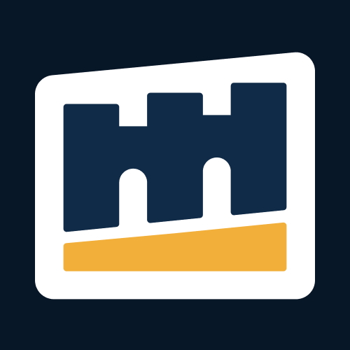 IP 특허 분석용 GenAI 프롬프트가 뜬 노트북 화면, 워크플로 다이어그램 포함