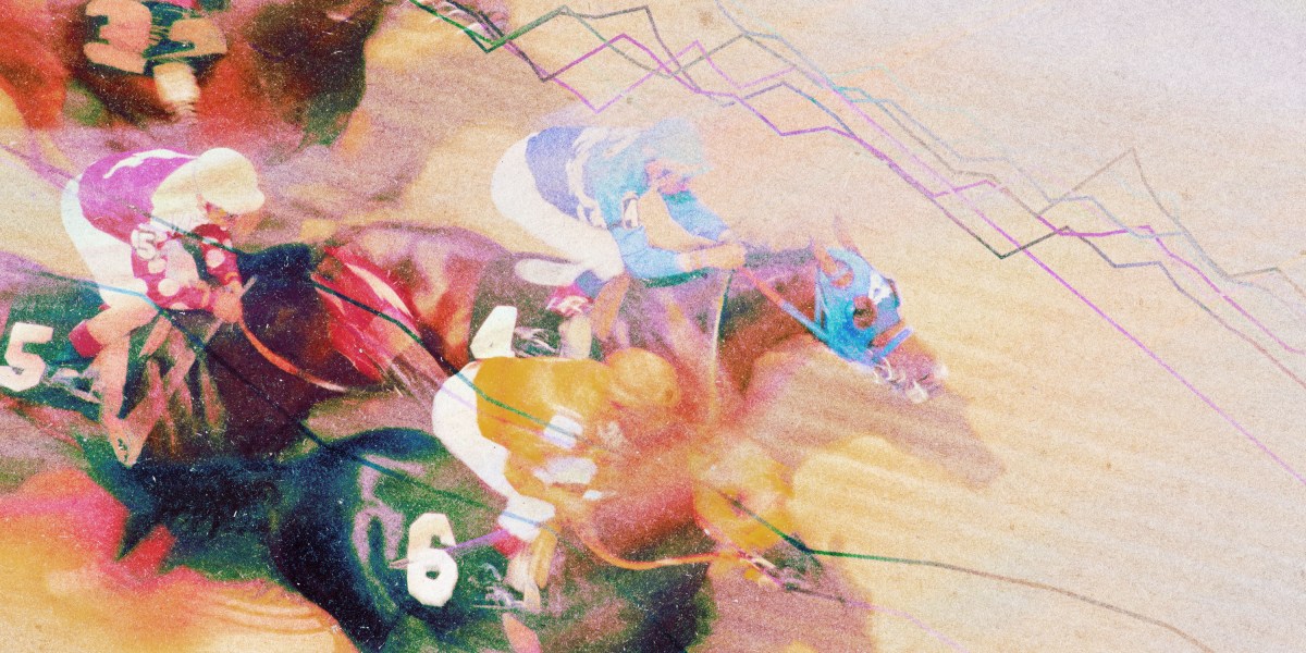 Charts from Stanford's 2026 AI Index showing US-China model rankings, power usage, and benchmark scores