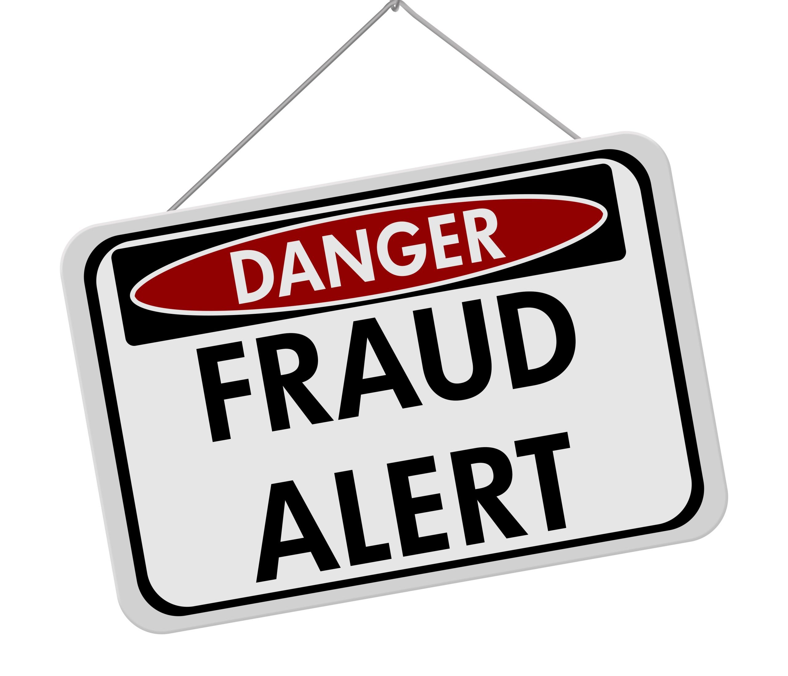 USPTO Purges 10,500 Trademarks Amid Fraud Crisis