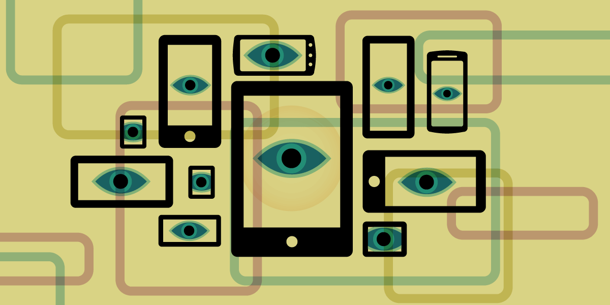 UK Digital ID Plan Faces Fierce Backlash