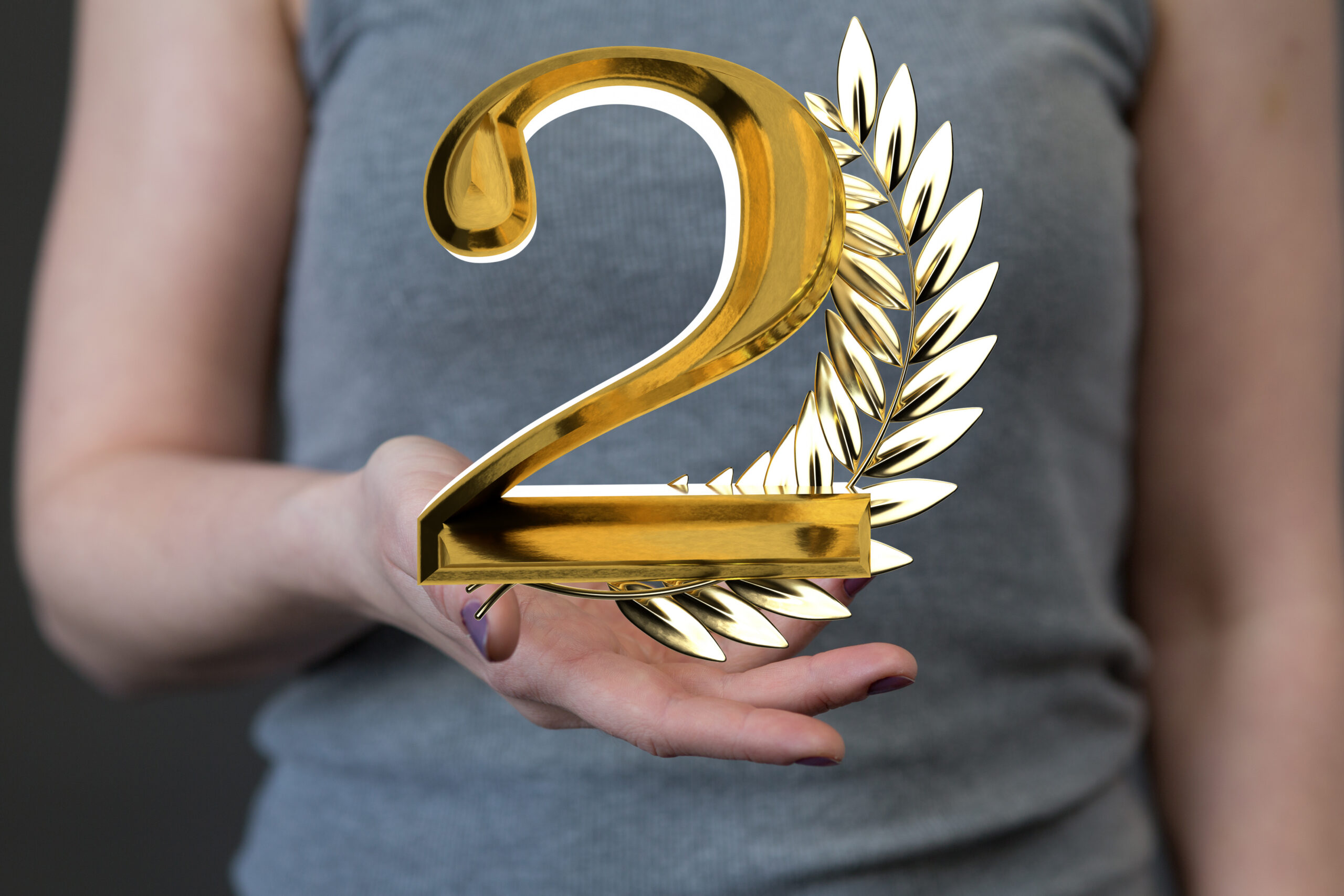 A split image showing a happy smiling user interface on one side and a complex, jumbled legal document on the other, representing the conflict between user satisfaction and accuracy in legal AI.